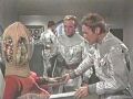 Queen.of.Blood.TVRip.1966.Xvid.by.Lost.Johnny[(067736)15-44-42].JPG